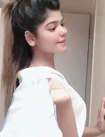 Escorts in Surendranagar