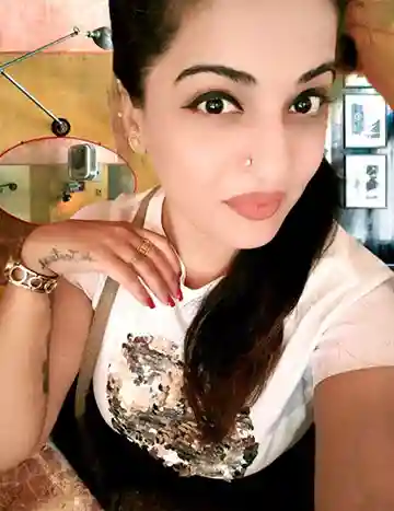 Independent Call Girls in Surendranagar - Dimple