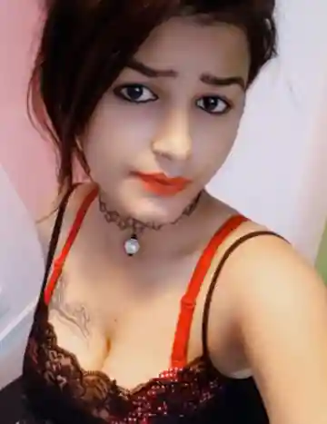 Call Girls Service in Vadodara