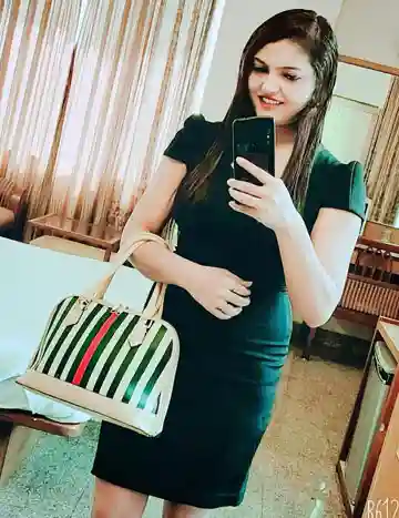 Surendranagar Call Girl - Rashmi Patel
