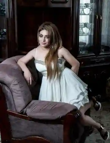 Surendranagar Call Girls Service - Rashi