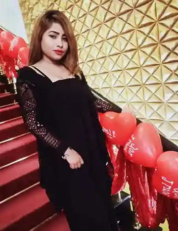 Independent Call Girls Surendranagar - Dimple Mehra