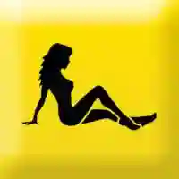 Exclusive Female Diu Escort Service